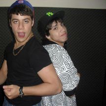 Foto de Felipe Barboza