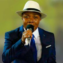 Foto de Danilo Cezar