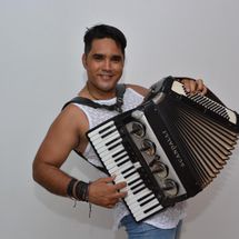 Foto de Tadeu Vaqueiro