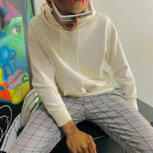 Foto de OS PANÁTIKOS