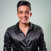 Foto de Lucas Lacerda