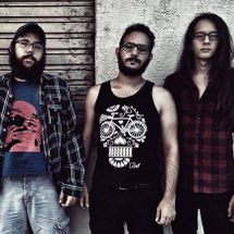 Foto de Void Tripper