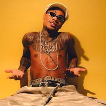 Foto de DJ Caio Prince