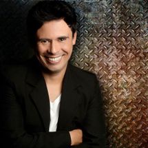 Foto de Murilo Rodrigues