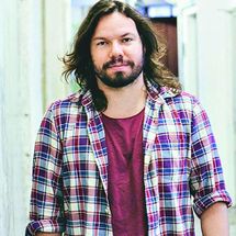 Foto de Teago Oliveira