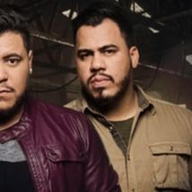 Foto de Enzo & Thiago