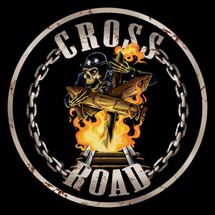 Foto de Cross Road