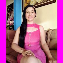 Foto de Emannuelly Maria Chaves