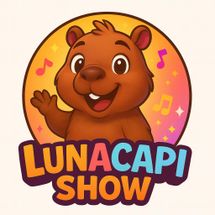 Foto de LunaCapi Show