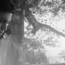 Foto de Gustavo Mello