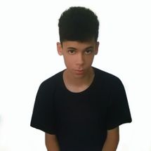 Foto de Bryan Haller