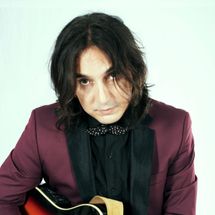 Foto de Diego Gutiérrez