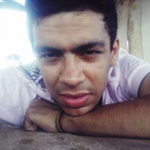 Foto de Leonardo Felipe