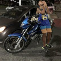 Foto de MC MINERINHO