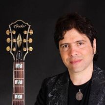 Foto de Luciano Magno