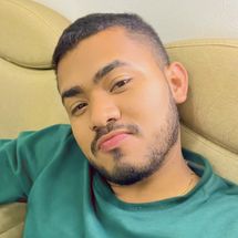 Foto de Manuel Garlas