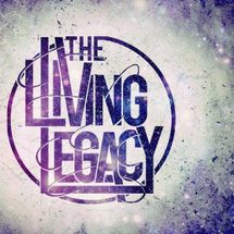 Foto de The Living Legacy