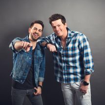 Foto de Waterloo Revival