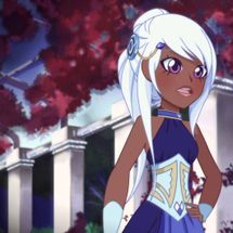 Foto de LoliRock