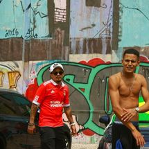 Foto de Difé MC Diferenciado