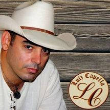 Foto de Luiz Capella