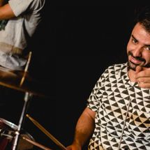 Foto de Alfaiate Club