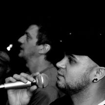 Foto de Allan K-nôn