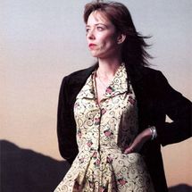 Foto de Mackenzie Phillips