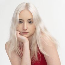 Foto de Renata Schneider