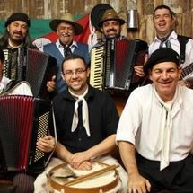 Foto de Grupo Cordiona