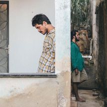 Foto de Bellas e Flor