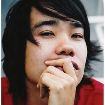 Foto de Mauro Motoki