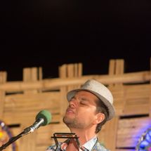 Foto de Eder Palmieri