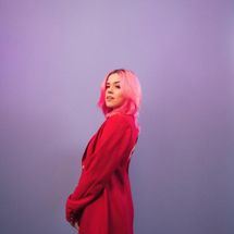 Foto de Mobi Colombo