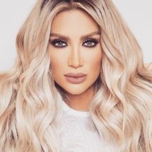 Foto de Maya Diab