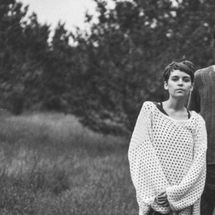 Foto de Cross Record