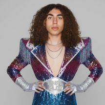 Foto de Cameron Carson