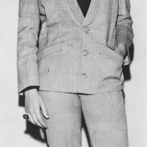 Foto de Denise Barreto