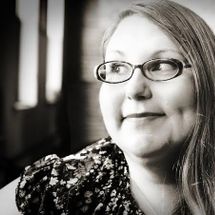 Foto de Brandi Ediss