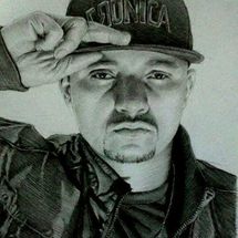 Foto de Crônica Mendes