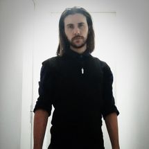 Foto de Alê de Lara