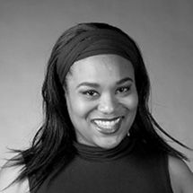 Foto de Juliana de Aquino