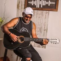 Foto de Jorge Kachimbhal