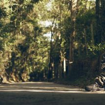 Foto de Autumn Talks