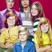 Foto de Partridge Family