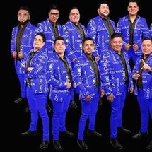 Foto de La Original Banda El Limón de Salvador Lizárraga