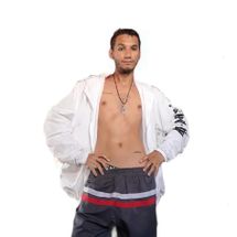 Foto de Anderson Clayton