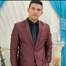 Foto de Leonardo Rocha