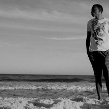 Foto de Anderson R Silva