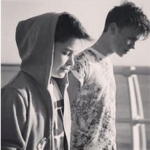Foto de Bars & Melody